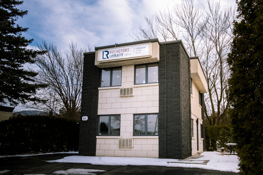 Rochefort Lemaire CPA - Thumbnail