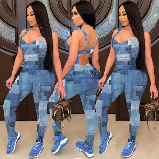 SHOP 786 - Thumbnail