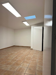 Photo n°30 de Peinture 83 à Besse-sur-Issole (Décorateur d'intérieur)