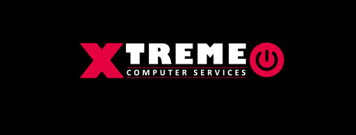 Xtreme Computer Services - Visual