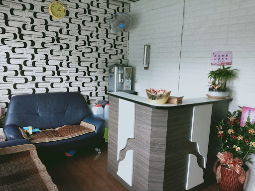 媗雅養生館評價、營業時間、服務項目、價格 - 專業按摩舒壓