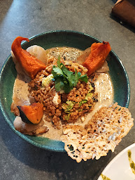 Photo n°16 de Jaco'pain Boulangerie Restaurant à Saint-Thomas-en-Royans (Restaurant)