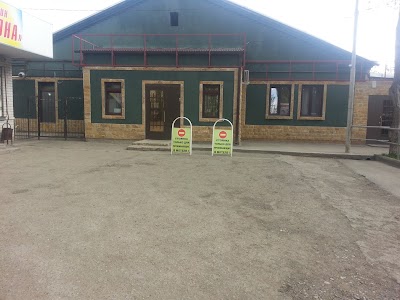 Photos of Motel