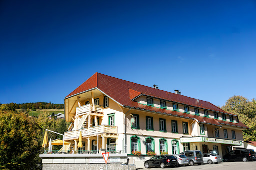 site_photo1