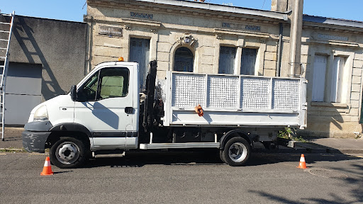 Photo de Ab entreprise