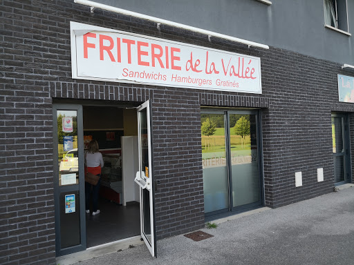 Photo 4 - Le Bon'Ap