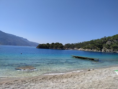 Muğla