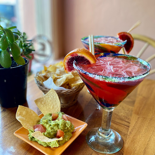 Tortilla Flats - Thumbnail