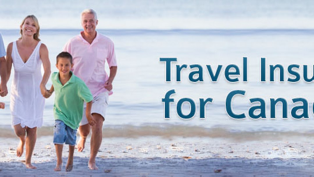 medipac travel insurance