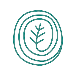 Photo n°4 de Naturopathe Iridologue - Stéphanie Miramant à Avignon (Naturopathe)