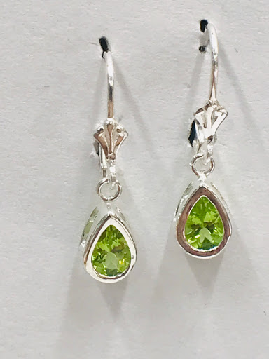 A & E Jewelry - Thumbnail