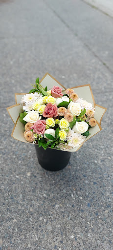 Surrey Flower Shop - Thumbnail