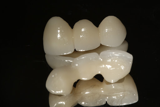 Flossophy Dental Boutique - Thumbnail