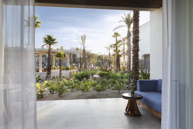 Chileno Bay Resort & Residences, Auberge Resorts Collection