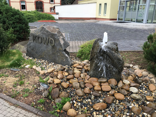 KoWo Obereichsfeld - Thumbnail