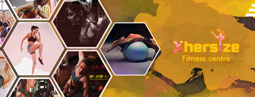 Xhersize
