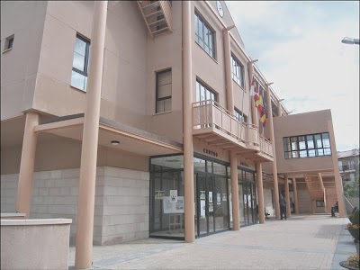 city-hall