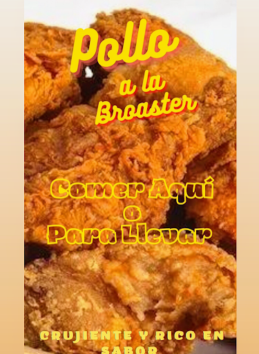 Bar Cafeteria El Retorno - Thumbnail