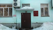 Фотография Управление социальной защиты населения в г. Кирове, дом 13А, улица МОПРа, Киров, Россия