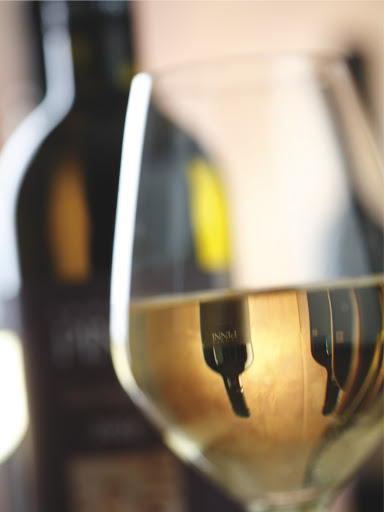 Tenuta Pinni - Thumbnail