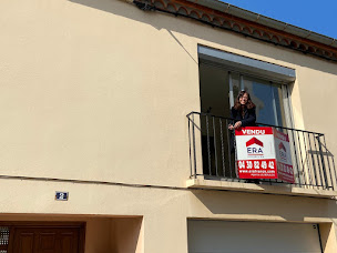 Photo n°15 de ERA Immobilier Le Boulou - Agence Cap a Casa à Le Boulou (Agence immobilière)