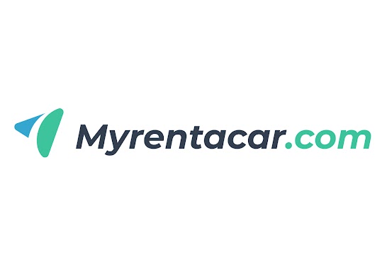 Myrentacar.com - аренда авто, Author: Myrentacar.com - аренда авто