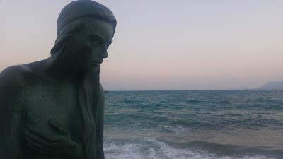 Photos of Seka Tasucu Limani
