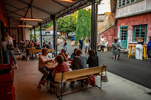 Photo n°16 de Scenograph à Saint-Céré (Salle de spectacles)