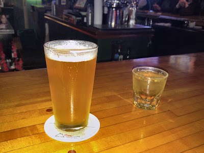 Photos of Coach Sports Bar