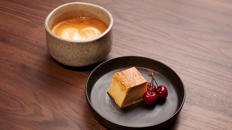 五代目小松 ひものや