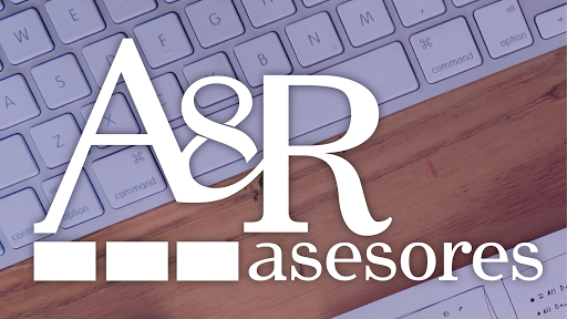 A&R Asesores - Thumbnail
