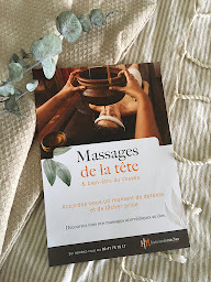 Photo n°15 de TÊTE À CALQUES - Tiphaine Pasquier - Graphiste Indépendante à Montrevault-sur-Èvre (Graphiste)