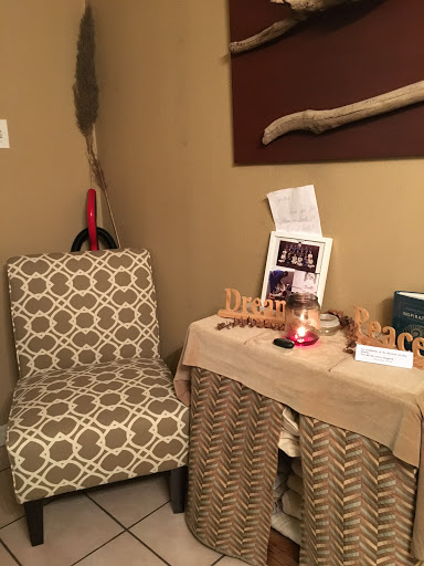 Gulf Coast Myofascial Release Gallery - United States