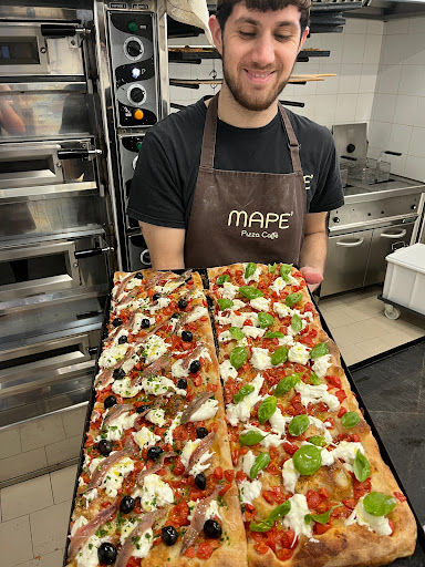Mapè - Thumbnail