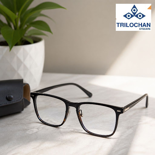 Finding the right spectacles or sunglasses is about more than just vision – it’s about comfort, s… post image