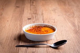 Photo n°123 de Courtepaille à Rosny-sous-Bois (Restaurant)