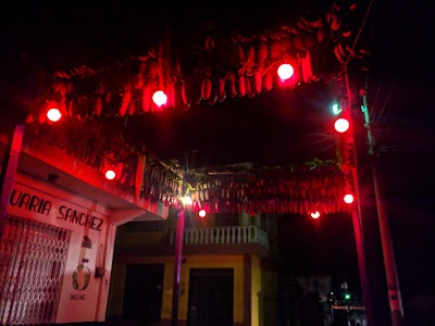 Photos of Iglesia Cat&oacute;lica de San Mart&iacute;n Sacatep&eacute;quez Quetzaltenango