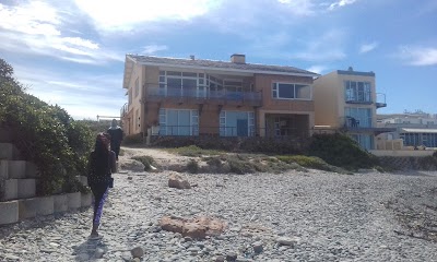 Photos of Blouberg Beach Cottage