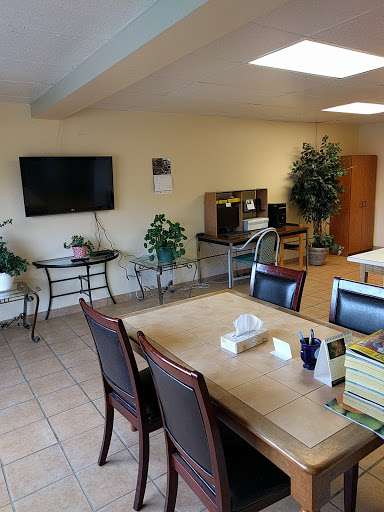 Key Inn Motel Gallery - Canada