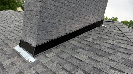 Avatar for Just In Time Construction & Handyman Services LLC