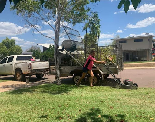 Buckland And Sons Garden Care Maintenance - Thumbnail