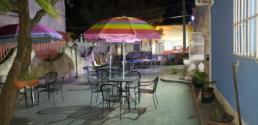 La Clássica Restauran't