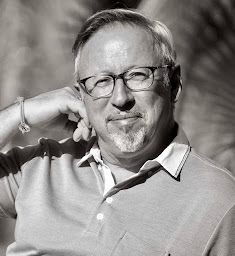 Photo n°9 de Christian C.J. Le Goff à Hombourg (Prêtre)