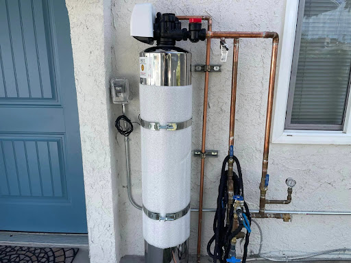 Premier Plumber Pasadena - Thumbnail