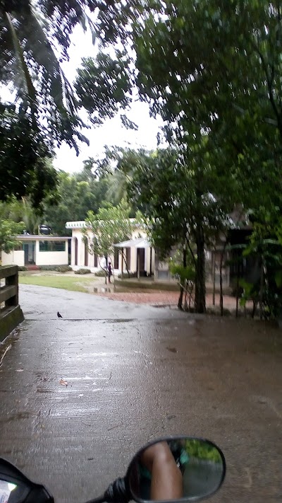 Photos of Mollar Bazar