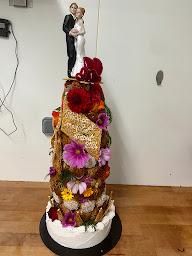 Photo n°13 de Boulangerie de Mériadec à Pluneret (Sandwicherie)