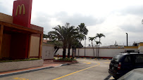 McDonald's - Guayaquil