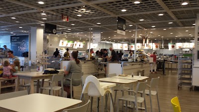 Photos of IKEA Canton Home Furnishings