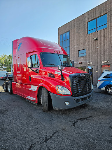 Garden State Fleet Services - Thumbnail