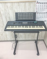 放課後等デイサービス・ぬくもり大杉 / 移動支援・きずな